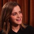 EmmaWatsonFan-dot-NL_BeautyAndTheBeastPressJunket-USAToday0520.jpg