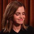 EmmaWatsonFan-dot-NL_BeautyAndTheBeastPressJunket-USAToday0522.jpg