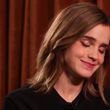 EmmaWatsonFan-dot-NL_BeautyAndTheBeastPressJunket-USAToday0523.jpg