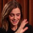 EmmaWatsonFan-dot-NL_BeautyAndTheBeastPressJunket-USAToday0524.jpg