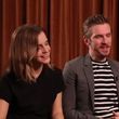 EmmaWatsonFan-dot-NL_BeautyAndTheBeastPressJunket-USAToday0525.jpg