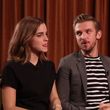 EmmaWatsonFan-dot-NL_BeautyAndTheBeastPressJunket-USAToday0526.jpg
