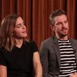 EmmaWatsonFan-dot-NL_BeautyAndTheBeastPressJunket-USAToday0527.jpg