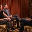 EmmaWatsonFan-dot-NL_BeautyAndTheBeastPressJunket-USAToday0528.jpg