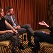Filename=EmmaWatsonFan-dot-NL_BeautyAndTheBeastPressJunket-USAToday0530.jpg
Filesize=433KiB
Dimensions=1280x720
Date added=Jul 27, 2017 EmmaWatsonFan-dot-NL_BeautyAndTheBeastPressJunket-USAToday0530.jpg