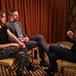 EmmaWatsonFan-dot-NL_BeautyAndTheBeastPressJunket-USAToday0532.jpg