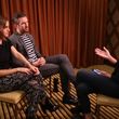 EmmaWatsonFan-dot-NL_BeautyAndTheBeastPressJunket-USAToday0533.jpg