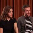 EmmaWatsonFan-dot-NL_BeautyAndTheBeastPressJunket-USAToday0534.jpg