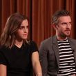 Filename=EmmaWatsonFan-dot-NL_BeautyAndTheBeastPressJunket-USAToday0535.jpg
Filesize=341KiB
Dimensions=1280x720
Date added=Jul 27, 2017 EmmaWatsonFan-dot-NL_BeautyAndTheBeastPressJunket-USAToday0535.jpg