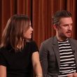 Filename=EmmaWatsonFan-dot-NL_BeautyAndTheBeastPressJunket-USAToday0537.jpg
Filesize=349KiB
Dimensions=1280x720
Date added=Jul 27, 2017 EmmaWatsonFan-dot-NL_BeautyAndTheBeastPressJunket-USAToday0537.jpg