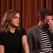 EmmaWatsonFan-dot-NL_BeautyAndTheBeastPressJunket-USAToday0538.jpg