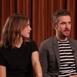 Filename=EmmaWatsonFan-dot-NL_BeautyAndTheBeastPressJunket-USAToday0539.jpg
Filesize=337KiB
Dimensions=1280x720
Date added=Jul 27, 2017 EmmaWatsonFan-dot-NL_BeautyAndTheBeastPressJunket-USAToday0539.jpg