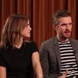 EmmaWatsonFan-dot-NL_BeautyAndTheBeastPressJunket-USAToday0540.jpg
