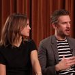 Filename=EmmaWatsonFan-dot-NL_BeautyAndTheBeastPressJunket-USAToday0541.jpg
Filesize=343KiB
Dimensions=1280x720
Date added=Jul 27, 2017 EmmaWatsonFan-dot-NL_BeautyAndTheBeastPressJunket-USAToday0541.jpg