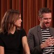 EmmaWatsonFan-dot-NL_BeautyAndTheBeastPressJunket-USAToday0542.jpg