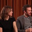 EmmaWatsonFan-dot-NL_BeautyAndTheBeastPressJunket-USAToday0547.jpg