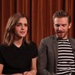 EmmaWatsonFan-dot-NL_BeautyAndTheBeastPressJunket-USAToday0549.jpg