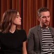 Filename=EmmaWatsonFan-dot-NL_BeautyAndTheBeastPressJunket-USAToday0550.jpg
Filesize=330KiB
Dimensions=1280x720
Date added=Jul 27, 2017 EmmaWatsonFan-dot-NL_BeautyAndTheBeastPressJunket-USAToday0550.jpg