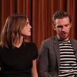 EmmaWatsonFan-dot-NL_BeautyAndTheBeastPressJunket-USAToday0551.jpg