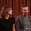 EmmaWatsonFan-dot-NL_BeautyAndTheBeastPressJunket-USAToday0552.jpg