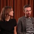 EmmaWatsonFan-dot-NL_BeautyAndTheBeastPressJunket-USAToday0553.jpg