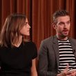 EmmaWatsonFan-dot-NL_BeautyAndTheBeastPressJunket-USAToday0554.jpg