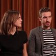 Filename=EmmaWatsonFan-dot-NL_BeautyAndTheBeastPressJunket-USAToday0555.jpg
Filesize=335KiB
Dimensions=1280x720
Date added=Jul 27, 2017 EmmaWatsonFan-dot-NL_BeautyAndTheBeastPressJunket-USAToday0555.jpg