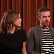 EmmaWatsonFan-dot-NL_BeautyAndTheBeastPressJunket-USAToday0556.jpg