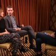 EmmaWatsonFan-dot-NL_BeautyAndTheBeastPressJunket-USAToday0557.jpg