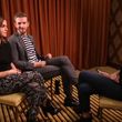 EmmaWatsonFan-dot-NL_BeautyAndTheBeastPressJunket-USAToday0559.jpg