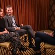 EmmaWatsonFan-dot-NL_BeautyAndTheBeastPressJunket-USAToday0560.jpg