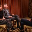EmmaWatsonFan-dot-NL_BeautyAndTheBeastPressJunket-USAToday0561.jpg