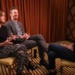Filename=EmmaWatsonFan-dot-NL_BeautyAndTheBeastPressJunket-USAToday0562.jpg
Filesize=434KiB
Dimensions=1280x720
Date added=Jul 27, 2017 EmmaWatsonFan-dot-NL_BeautyAndTheBeastPressJunket-USAToday0562.jpg