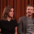EmmaWatsonFan-dot-NL_BeautyAndTheBeastPressJunket-USAToday0563.jpg