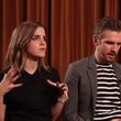 Filename=EmmaWatsonFan-dot-NL_BeautyAndTheBeastPressJunket-USAToday0566.jpg
Filesize=352KiB
Dimensions=1280x720
Date added=Jul 27, 2017 EmmaWatsonFan-dot-NL_BeautyAndTheBeastPressJunket-USAToday0566.jpg