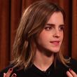 EmmaWatsonFan-dot-NL_BeautyAndTheBeastPressJunket-USAToday0568.jpg