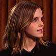 EmmaWatsonFan-dot-NL_BeautyAndTheBeastPressJunket-USAToday0571.jpg