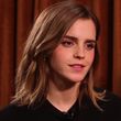 Filename=EmmaWatsonFan-dot-NL_BeautyAndTheBeastPressJunket-USAToday0573.jpg
Filesize=301KiB
Dimensions=1280x720
Date added=Jul 27, 2017 EmmaWatsonFan-dot-NL_BeautyAndTheBeastPressJunket-USAToday0573.jpg