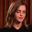 EmmaWatsonFan-dot-NL_BeautyAndTheBeastPressJunket-USAToday0574.jpg