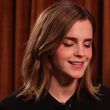 EmmaWatsonFan-dot-NL_BeautyAndTheBeastPressJunket-USAToday0575.jpg