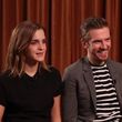 EmmaWatsonFan-dot-NL_BeautyAndTheBeastPressJunket-USAToday0579.jpg