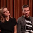 Filename=EmmaWatsonFan-dot-NL_BeautyAndTheBeastPressJunket-USAToday0580.jpg
Filesize=335KiB
Dimensions=1280x720
Date added=Jul 27, 2017 EmmaWatsonFan-dot-NL_BeautyAndTheBeastPressJunket-USAToday0580.jpg