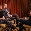 Filename=EmmaWatsonFan-dot-NL_BeautyAndTheBeastPressJunket-USAToday0587.jpg
Filesize=429KiB
Dimensions=1280x720
Date added=Jul 27, 2017 EmmaWatsonFan-dot-NL_BeautyAndTheBeastPressJunket-USAToday0587.jpg