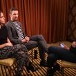 Filename=EmmaWatsonFan-dot-NL_BeautyAndTheBeastPressJunket-USAToday0589.jpg
Filesize=430KiB
Dimensions=1280x720
Date added=Jul 27, 2017 EmmaWatsonFan-dot-NL_BeautyAndTheBeastPressJunket-USAToday0589.jpg