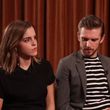 EmmaWatsonFan-dot-NL_BeautyAndTheBeastPressJunket-USAToday0590.jpg