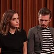 EmmaWatsonFan-dot-NL_BeautyAndTheBeastPressJunket-USAToday0592.jpg