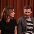 EmmaWatsonFan-dot-NL_BeautyAndTheBeastPressJunket-USAToday0594.jpg