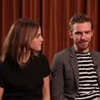 EmmaWatsonFan-dot-NL_BeautyAndTheBeastPressJunket-USAToday0595.jpg