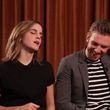 Filename=EmmaWatsonFan-dot-NL_BeautyAndTheBeastPressJunket-USAToday0596.jpg
Filesize=328KiB
Dimensions=1280x720
Date added=Jul 27, 2017 EmmaWatsonFan-dot-NL_BeautyAndTheBeastPressJunket-USAToday0596.jpg