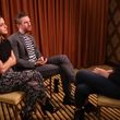 EmmaWatsonFan-dot-NL_BeautyAndTheBeastPressJunket-USAToday0599.jpg